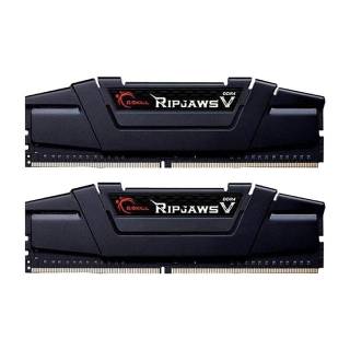 Memoria DDR4 16GB Ripjaws V 3200MHz (2x8) - G.Skill