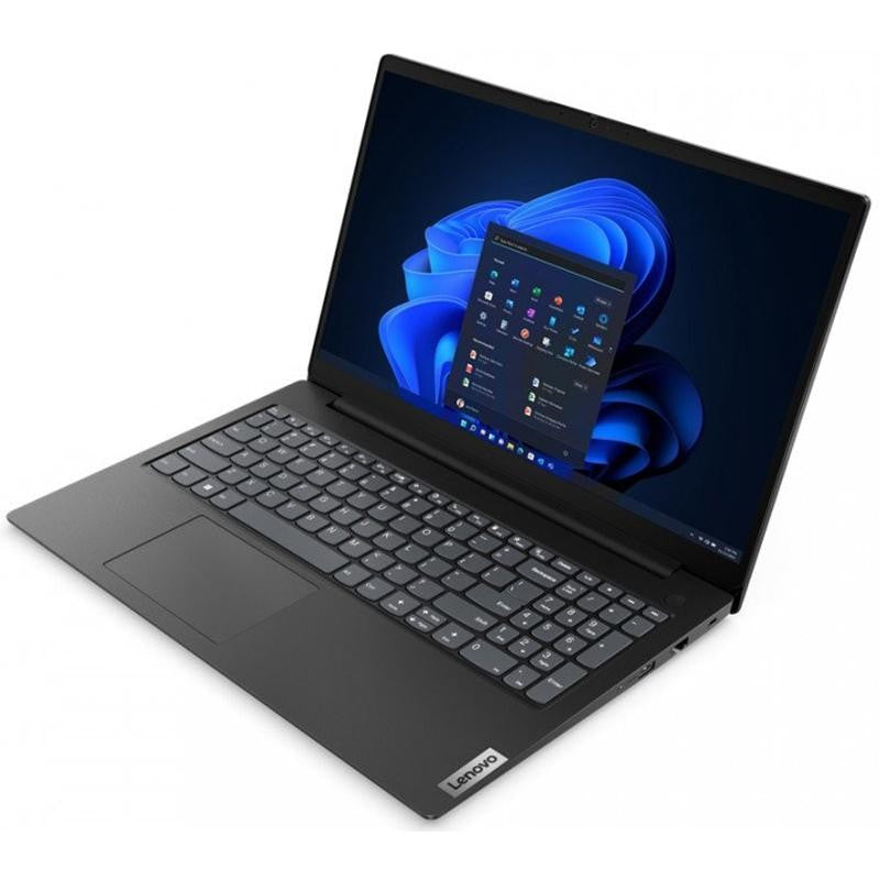 Notebook Lenovo V15 G4 – Intel Core i3-1315U, 8GB RAM, SSD 256GB, Display 15.6